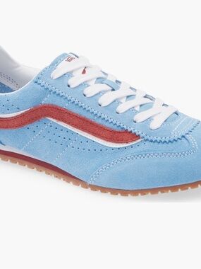 Super Lowpro Sneaker (Women)